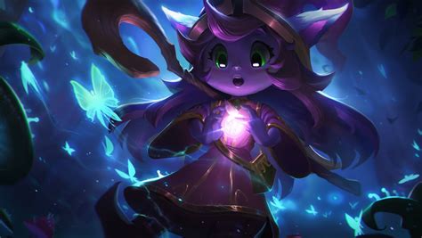 [4K]LULU